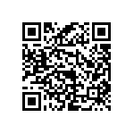 RWR81S34R1FRS73 QRCode