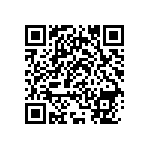 RWR81S34R8BRB12 QRCode