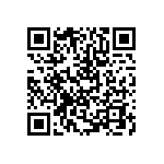 RWR81S34R8BRRSL QRCode