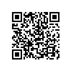 RWR81S3570BRB12 QRCode