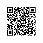 RWR81S3570BRBSL QRCode