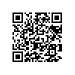 RWR81S35R2DSB12 QRCode