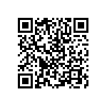 RWR81S35R7FRRSL QRCode