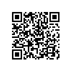 RWR81S3650FRB12 QRCode