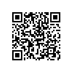 RWR81S3650FRS73 QRCode