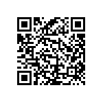 RWR81S3650FSB12 QRCode