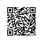 RWR81S3650FSS70 QRCode