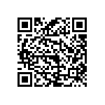 RWR81S36R5BRB12 QRCode