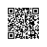 RWR81S36R5FMS70 QRCode