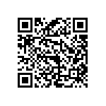 RWR81S36R5FPS70 QRCode