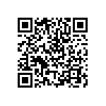 RWR81S36R5FSB12 QRCode