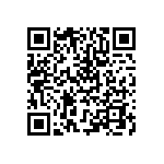 RWR81S36R5FSS73 QRCode