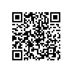 RWR81S3700BRB12 QRCode