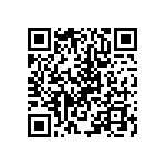 RWR81S3740DSRSL QRCode