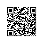 RWR81S3740FMB12 QRCode