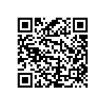 RWR81S3740FRB12 QRCode