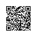 RWR81S3740FSS73 QRCode