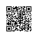 RWR81S3790BSB12 QRCode