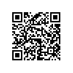 RWR81S37R4BRRSL QRCode