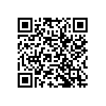 RWR81S3830BRB12 QRCode