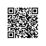 RWR81S3830FRS73 QRCode
