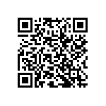 RWR81S3830FSRSL QRCode