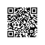 RWR81S3880BRRSL QRCode