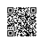 RWR81S38R3FSRSL QRCode