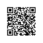 RWR81S38R3FSS73 QRCode