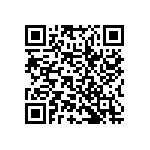 RWR81S3920BRBSL QRCode