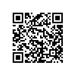 RWR81S3920FSS73 QRCode