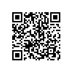 RWR81S39R0BRBSL QRCode