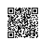 RWR81S39R0FSS70 QRCode