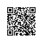 RWR81S39R2BSRSL QRCode