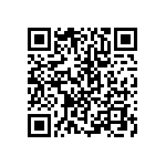 RWR81S39R2FSBSL QRCode