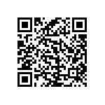 RWR81S3R01BSB12 QRCode