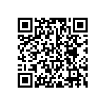 RWR81S3R01DRRSL QRCode