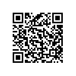 RWR81S3R01FMB12 QRCode