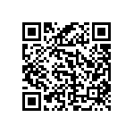 RWR81S3R01FMRSL QRCode