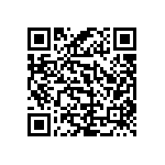 RWR81S3R16FRB12 QRCode