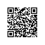 RWR81S3R16FRBSL QRCode