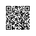 RWR81S3R16FRRSL QRCode