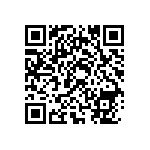 RWR81S3R24FRRSL QRCode