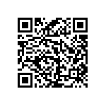 RWR81S3R28FSBSL QRCode