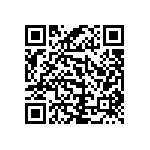 RWR81S3R30BRB12 QRCode