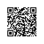 RWR81S3R30BRBSL QRCode