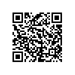 RWR81S3R30BRS70 QRCode