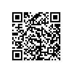 RWR81S3R32FSS70 QRCode