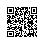 RWR81S3R36BSS73 QRCode