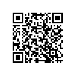 RWR81S3R40FMRSL QRCode